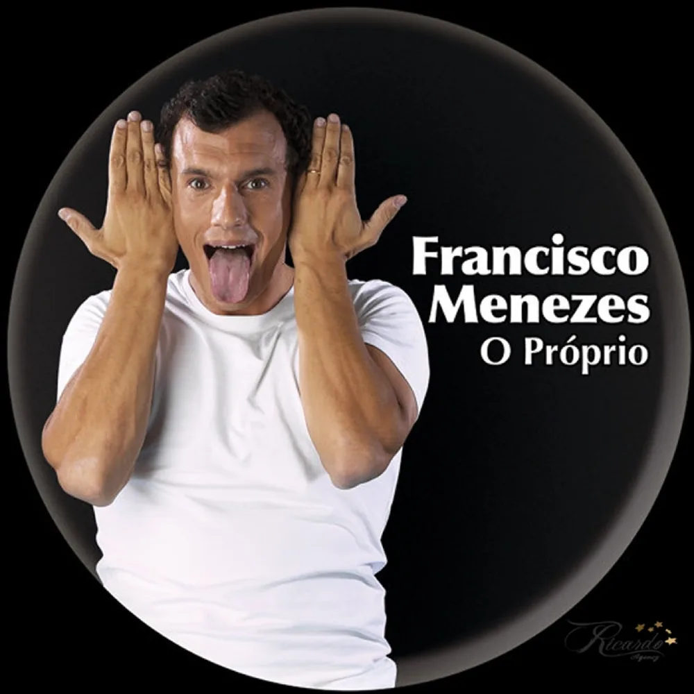Francisco Menezes