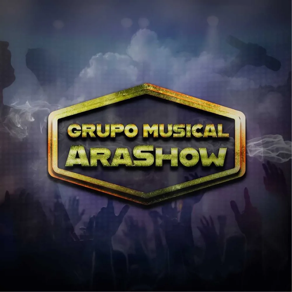 Grupo Arashow
