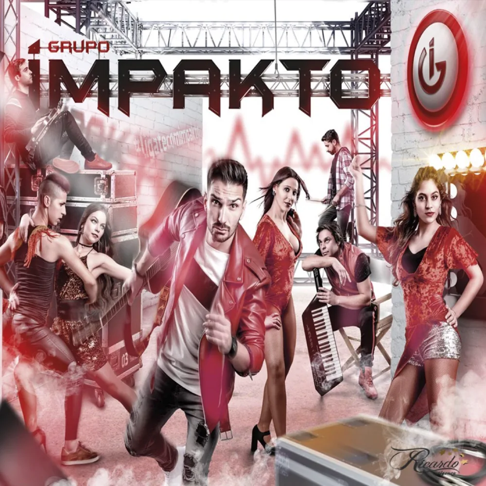 Impakto