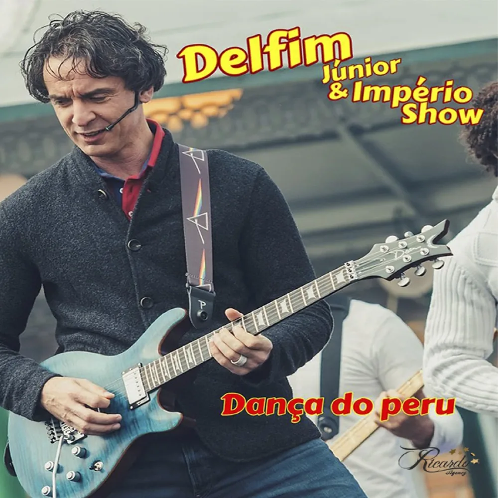 Império Show