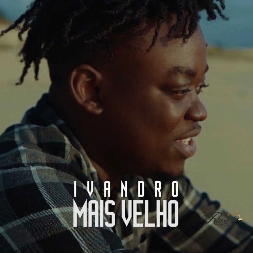 Ivandro