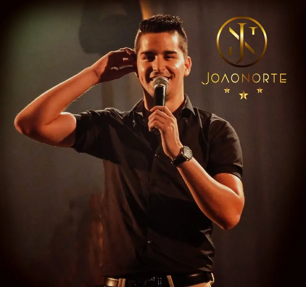 João Norte