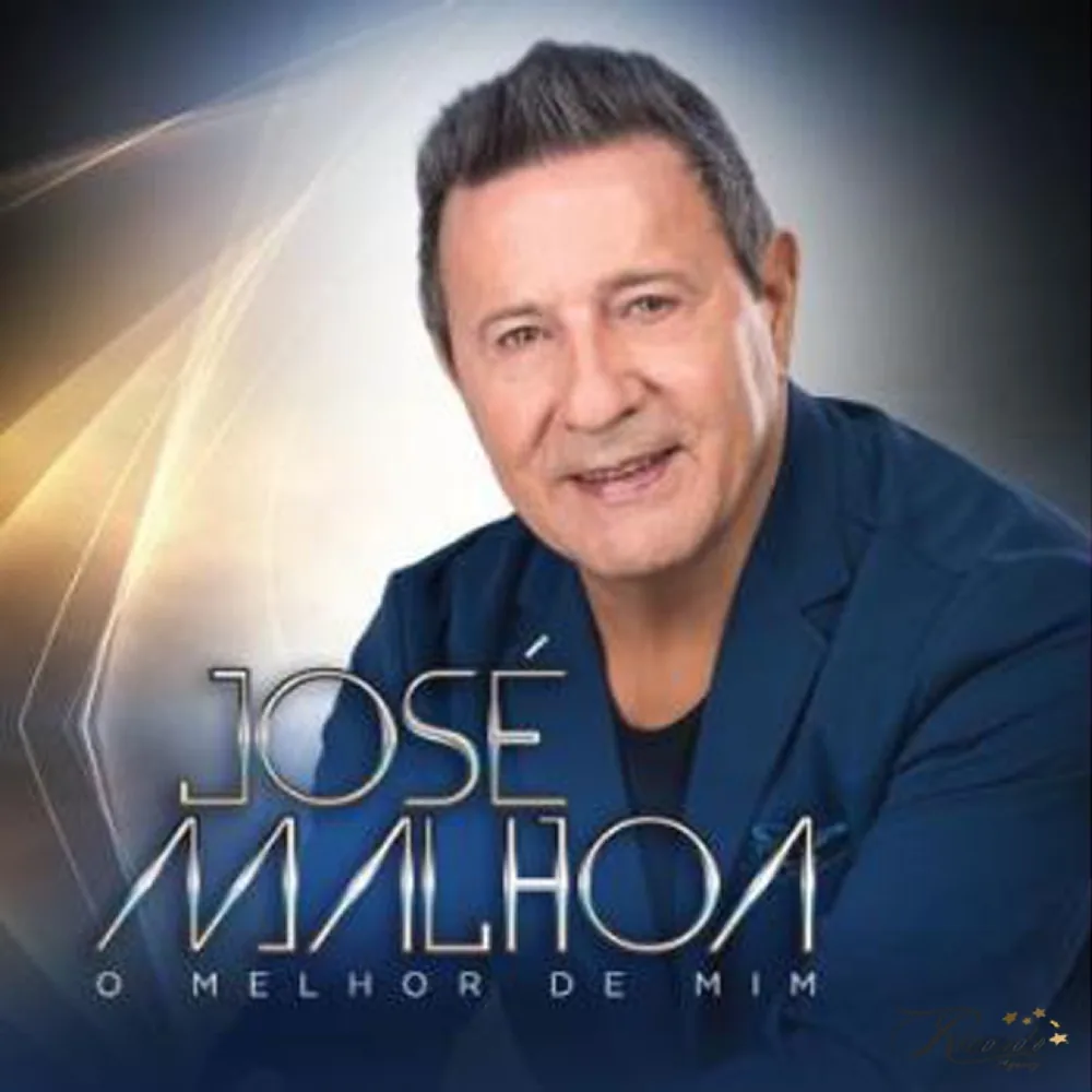 José Malhoa