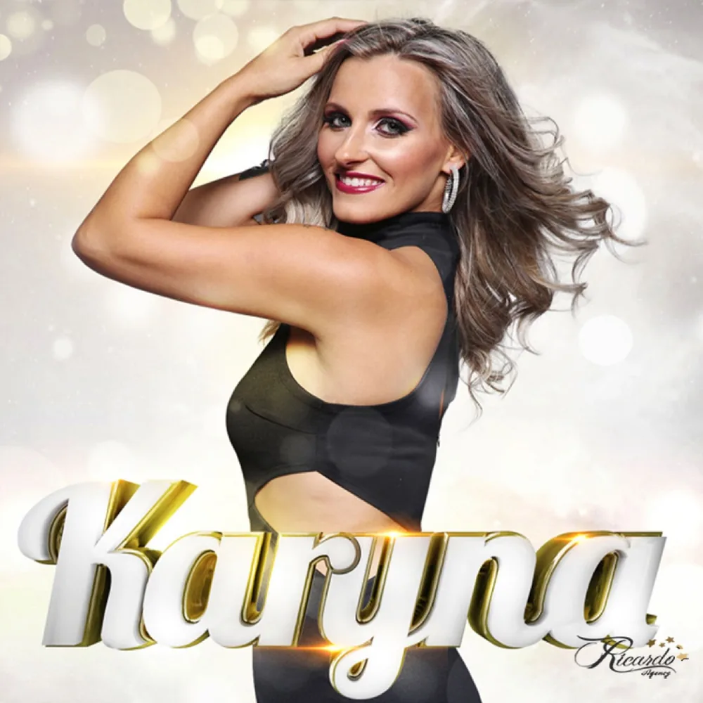 Karyna