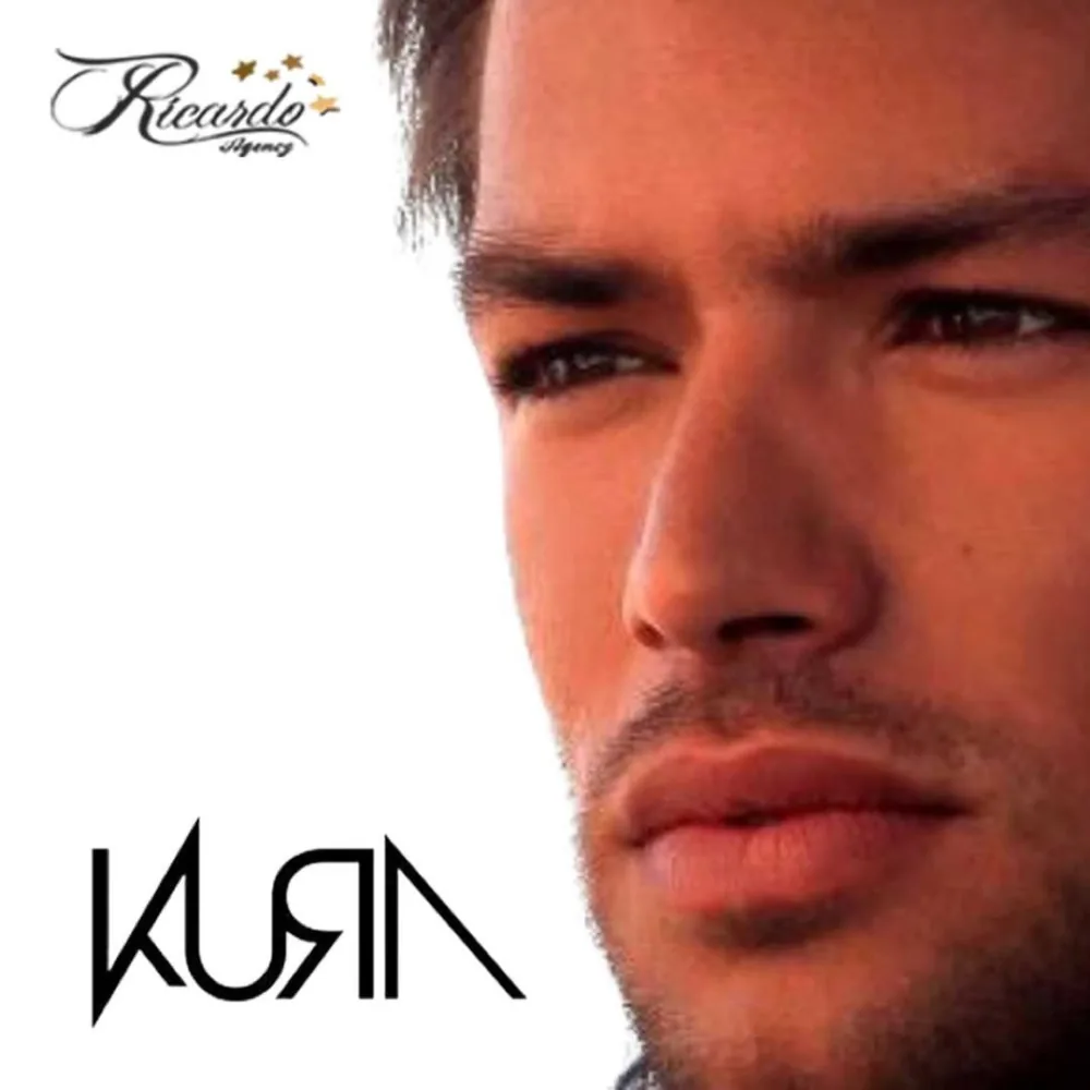 kura