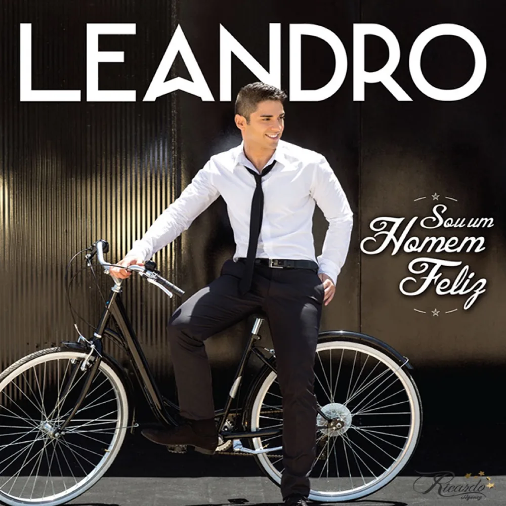 Leandro