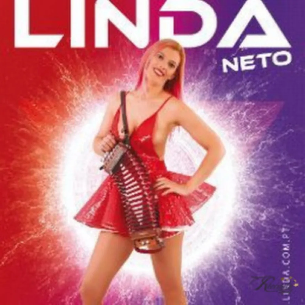 Linda Neto