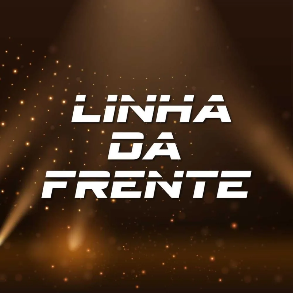 Linha da Frente