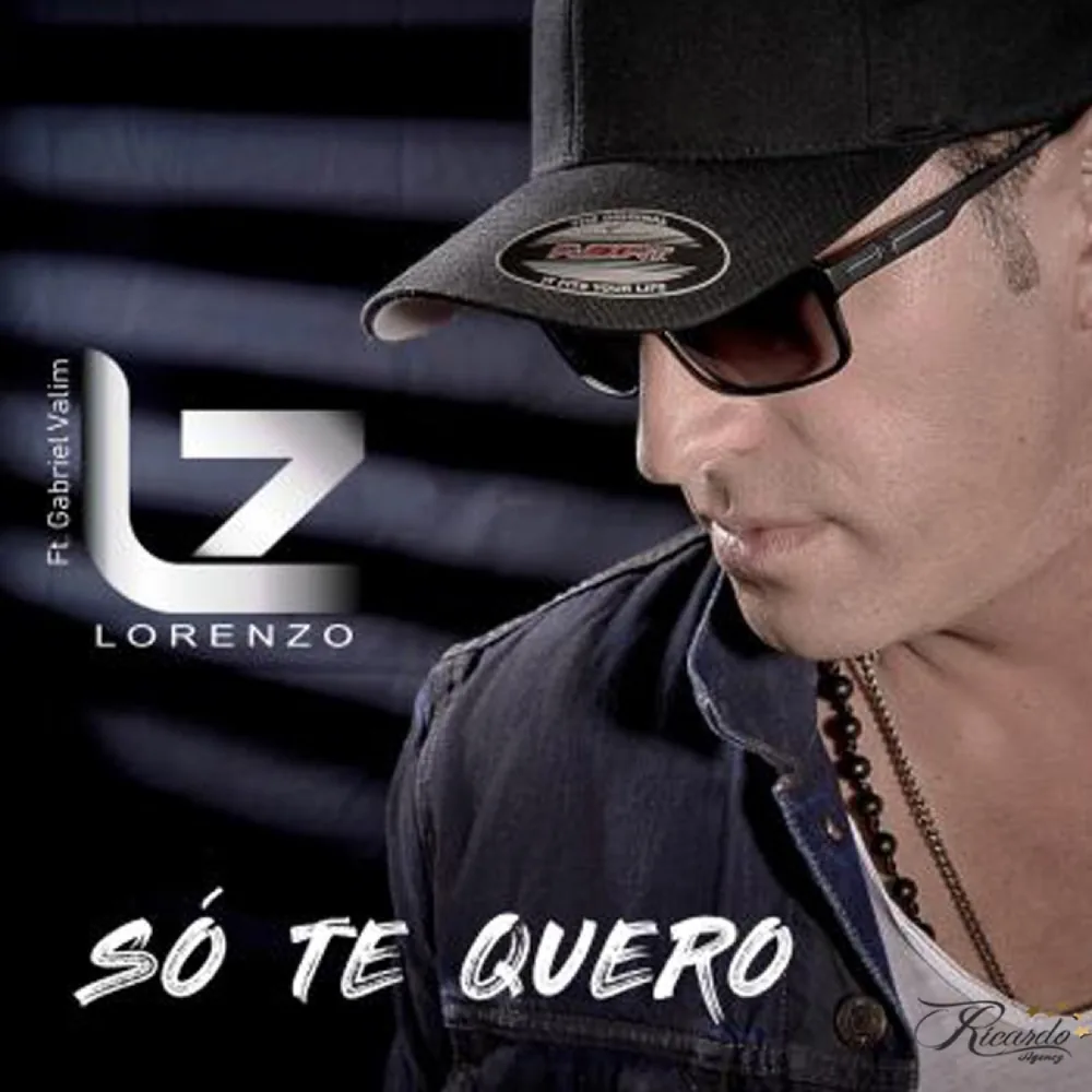 Lorenzo