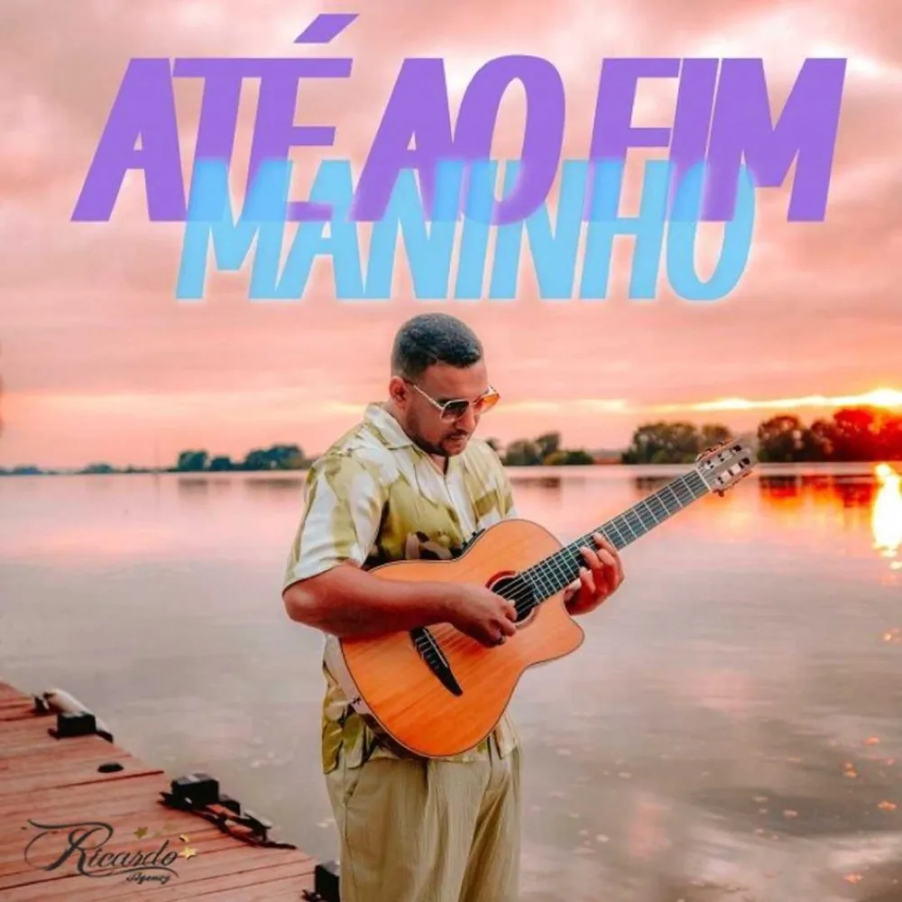 Maninho