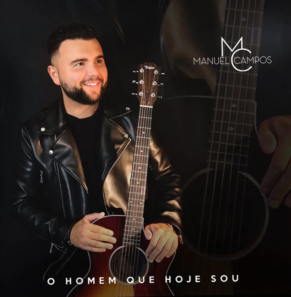 Manuel Campos