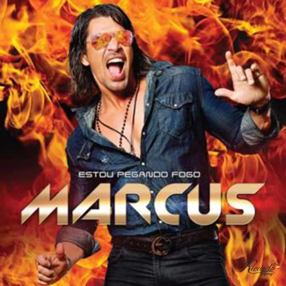 Marcus