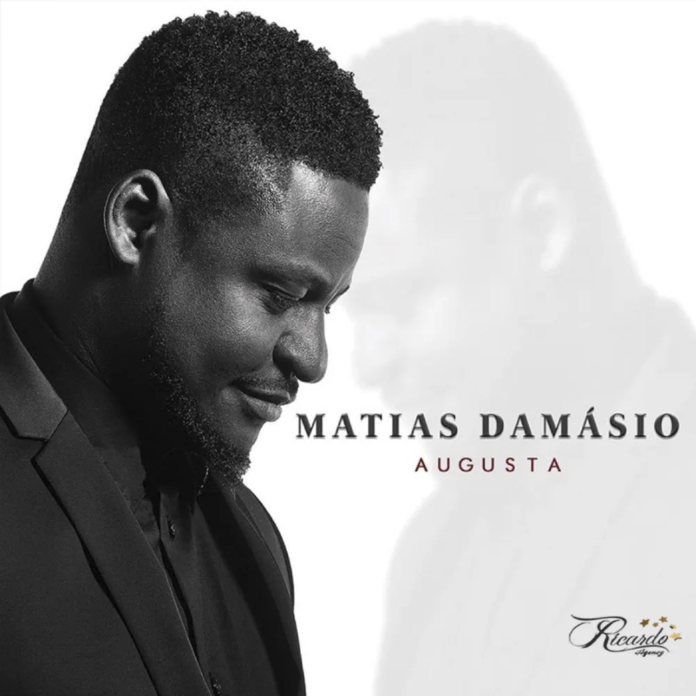 Matias Damásio