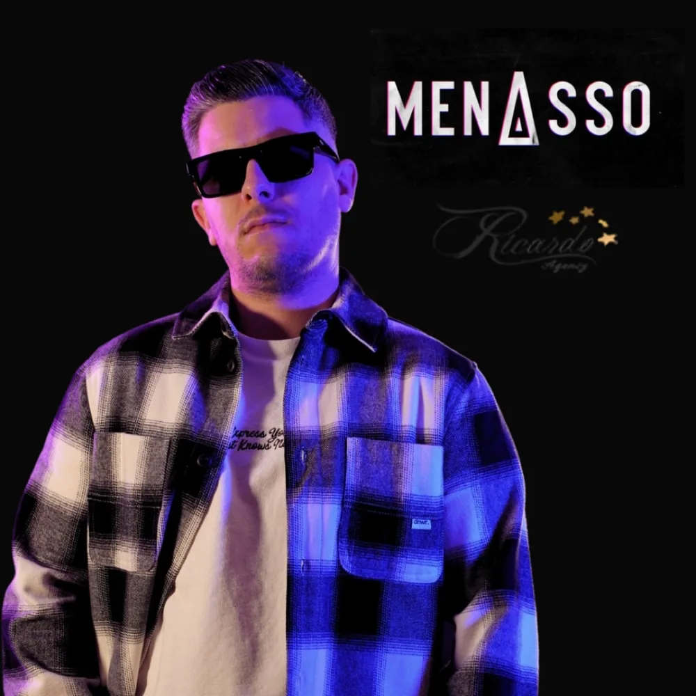 Menasso