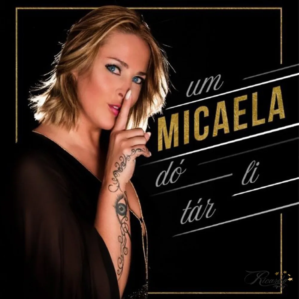 Micaela