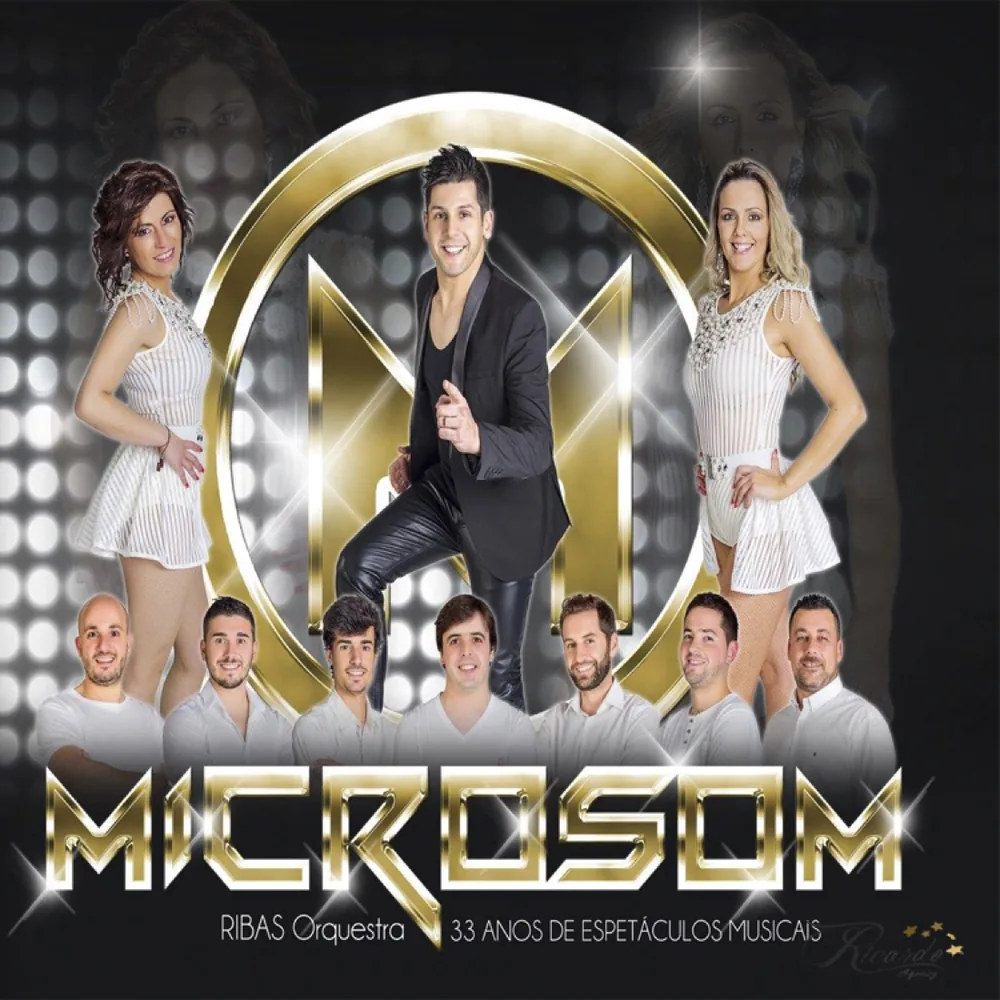 Microsom