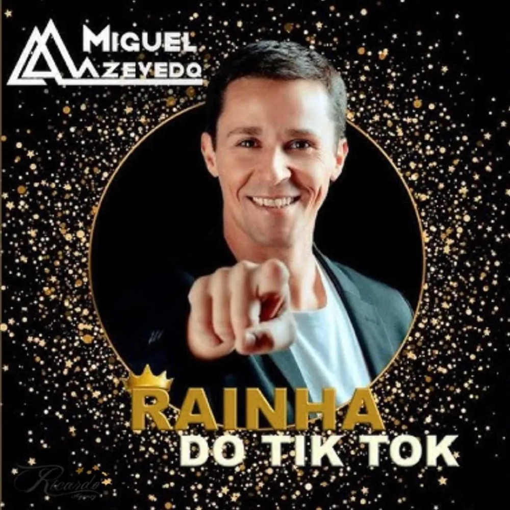 Miguel Azevedo