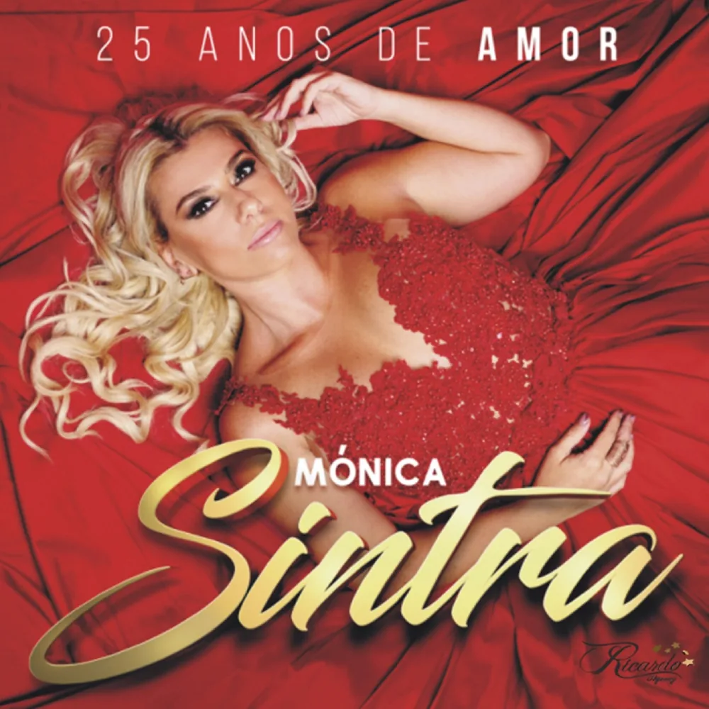 Mónica Sintra
