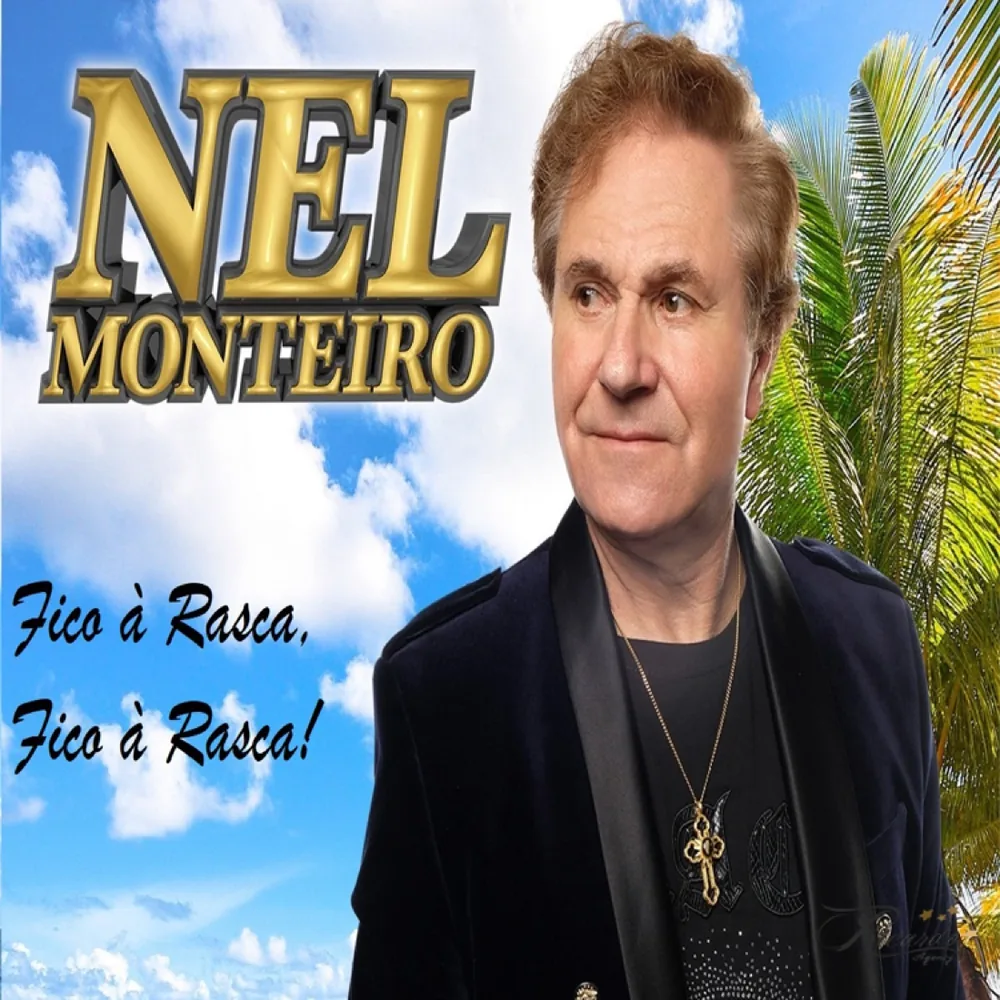 Nel Monteiro