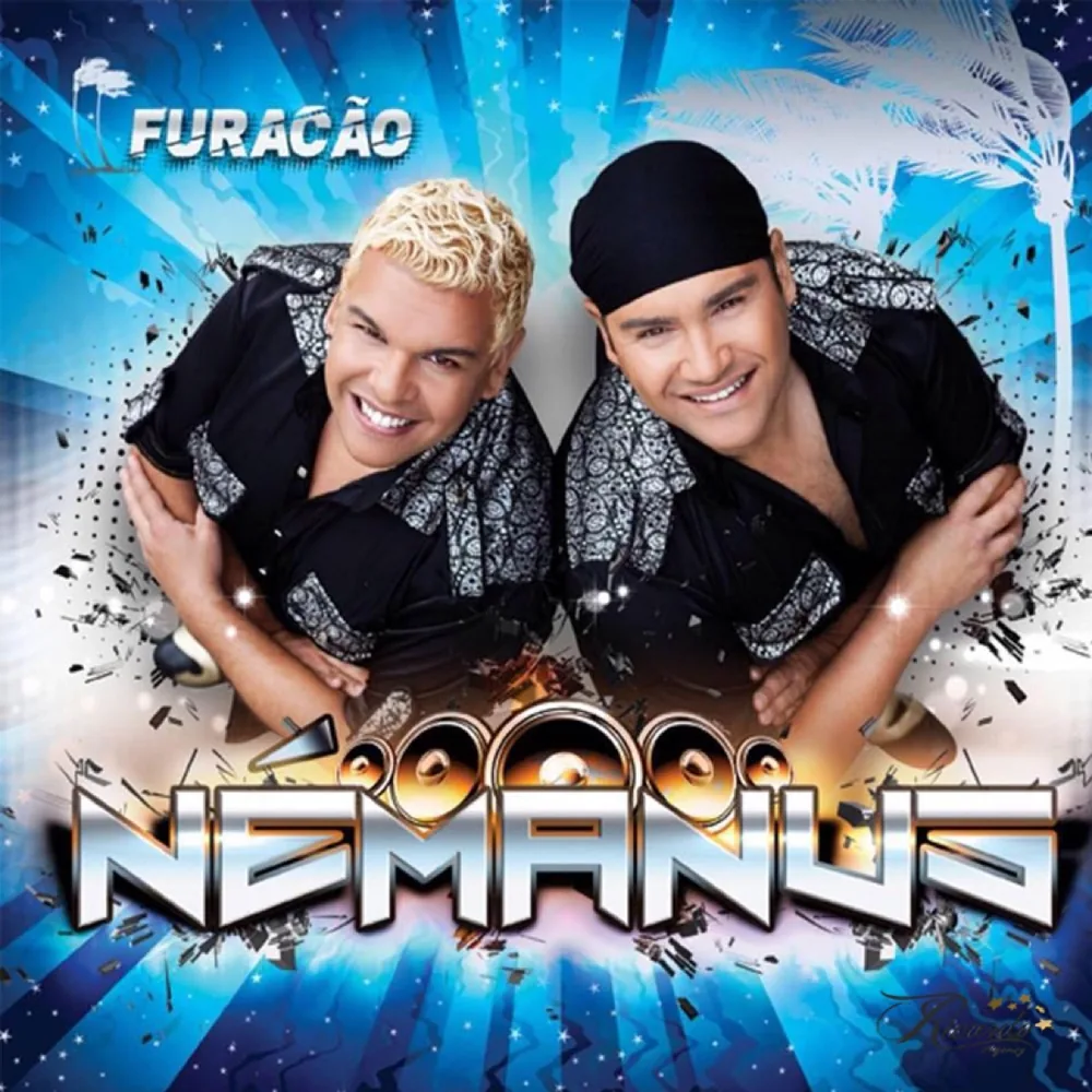 Némanus