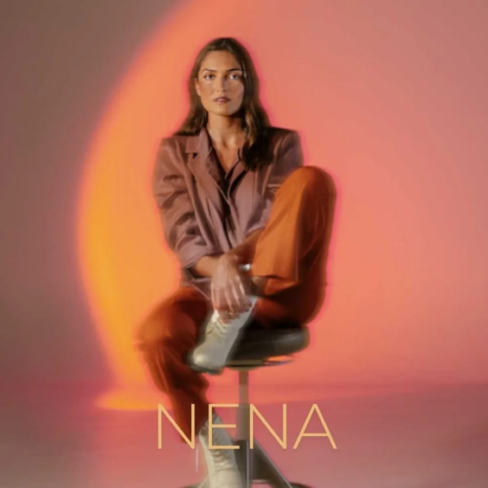 Nena