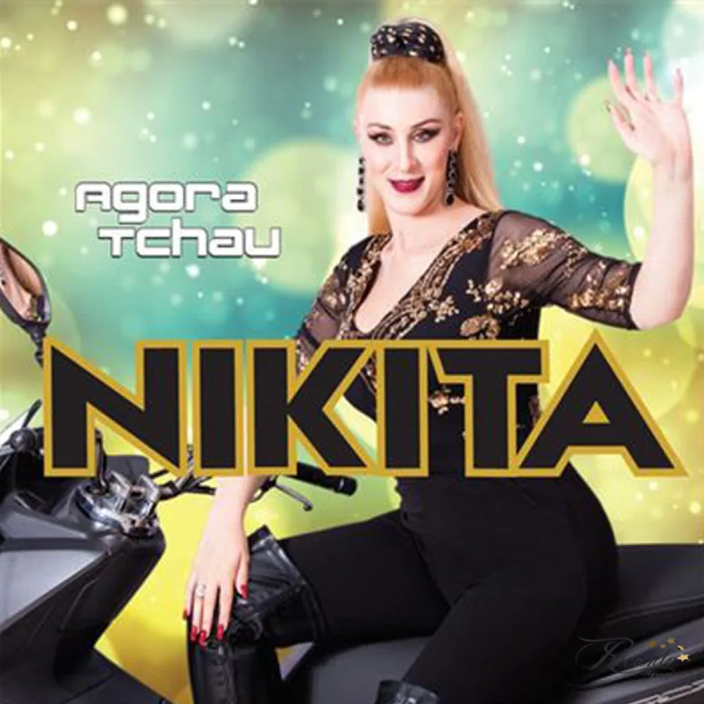 Nikita