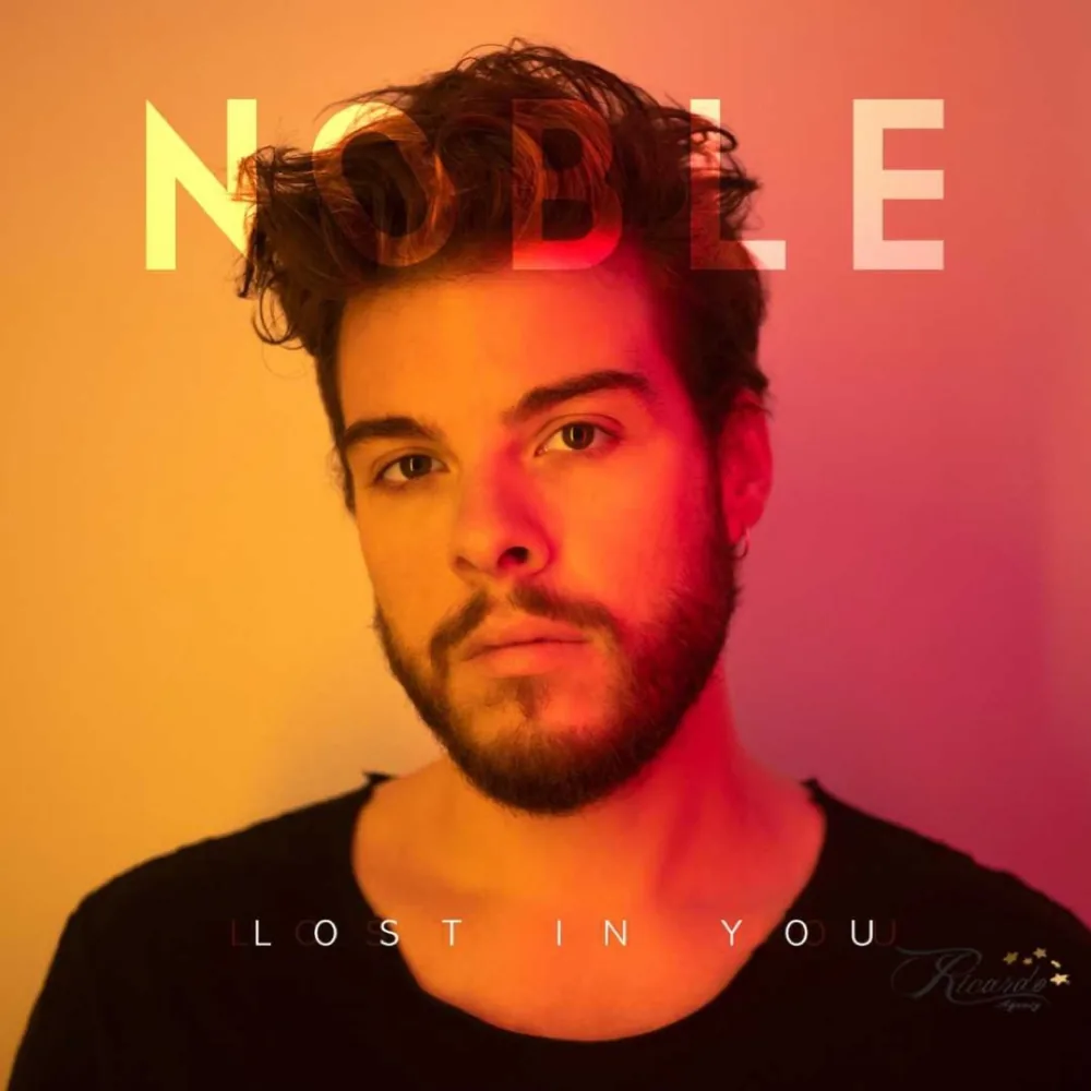 Noble