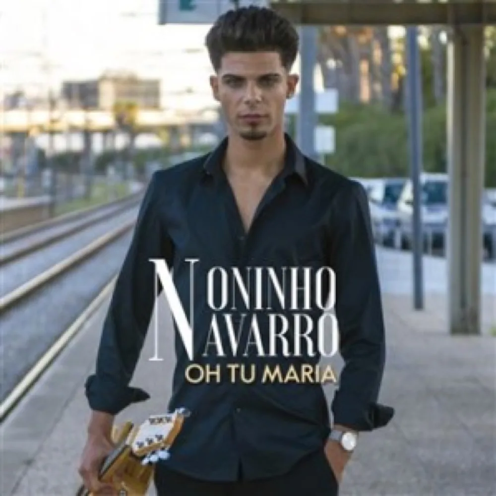 Noninho