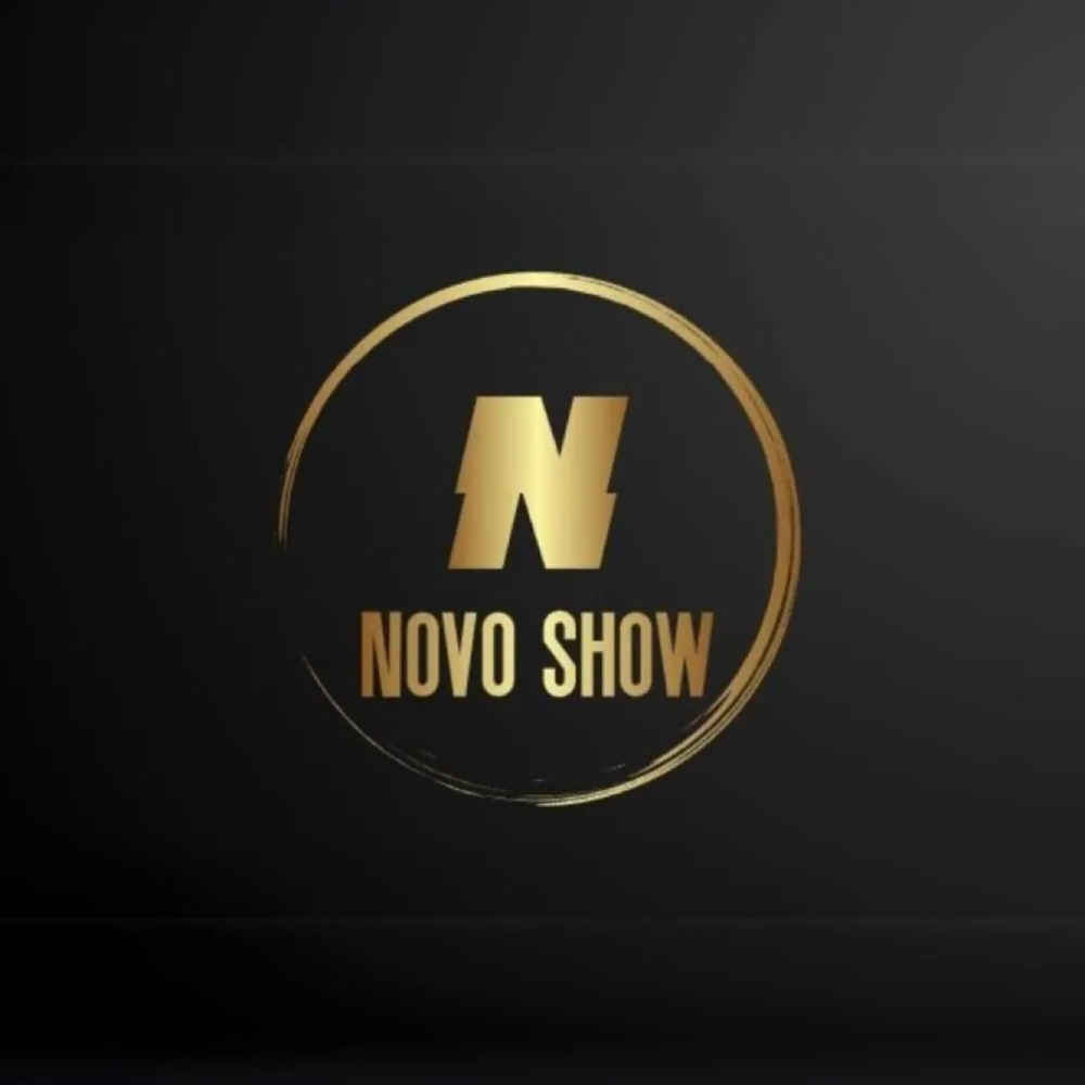Novo Show
