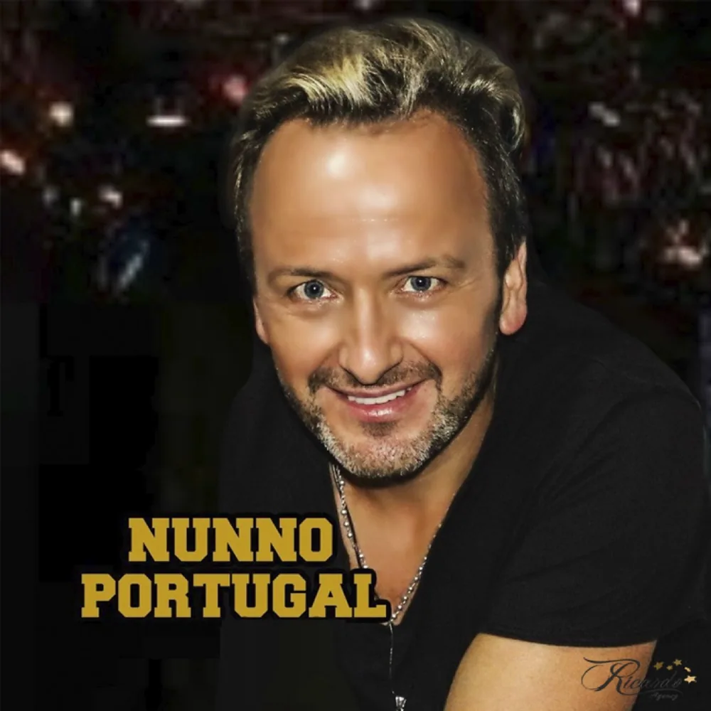 Nunno Portugal