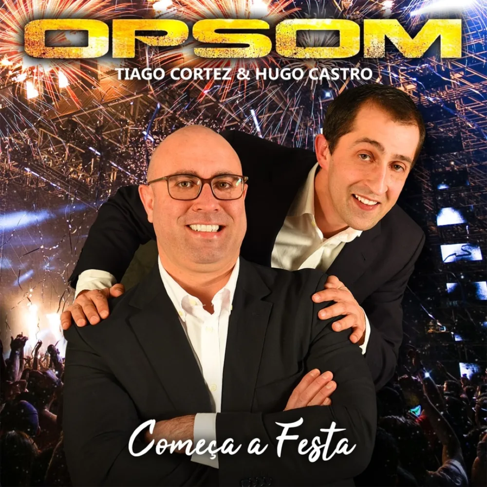 Opsom