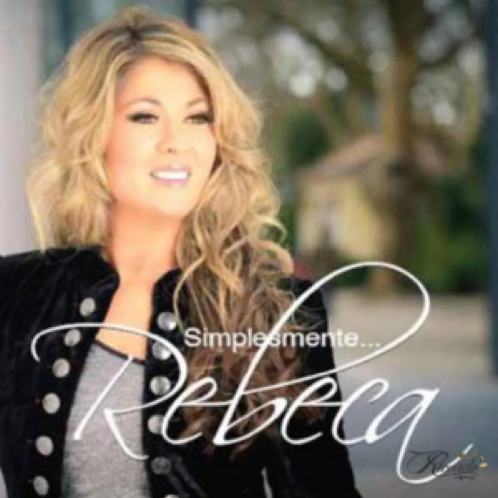 Rebeca