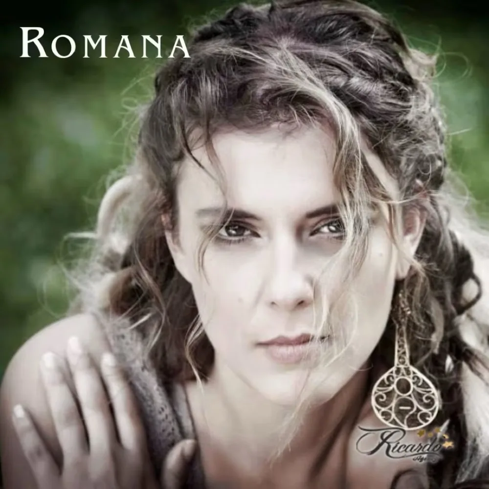Romana