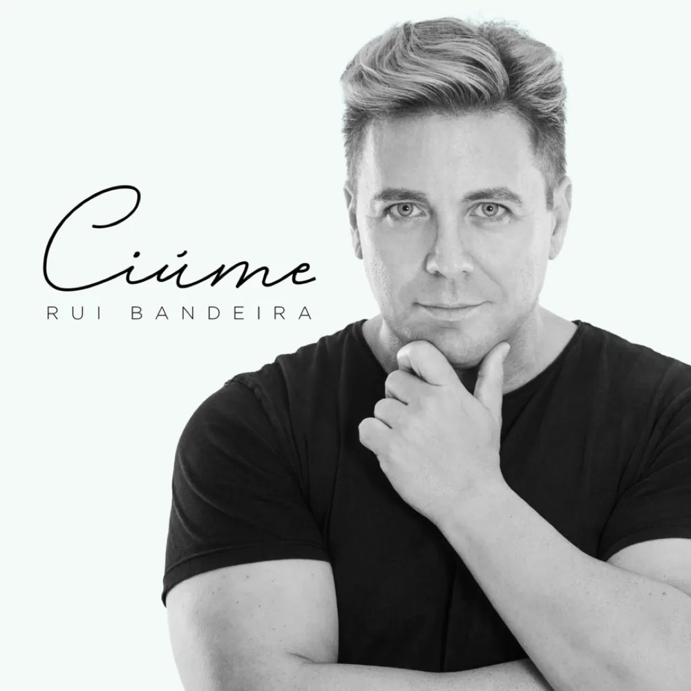 Rui Bandeira