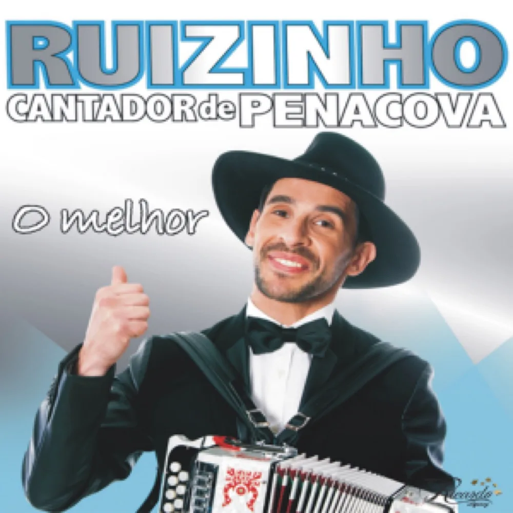 Ruizinho de Penacova