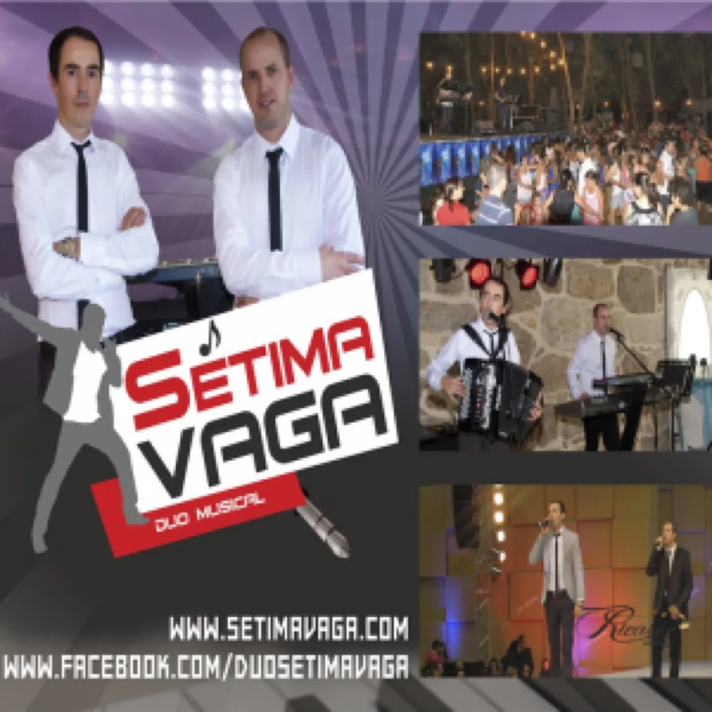 Sétima Vaga