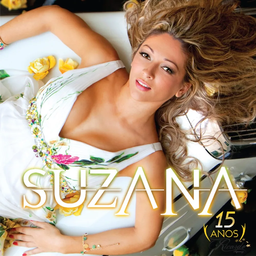 Suzana