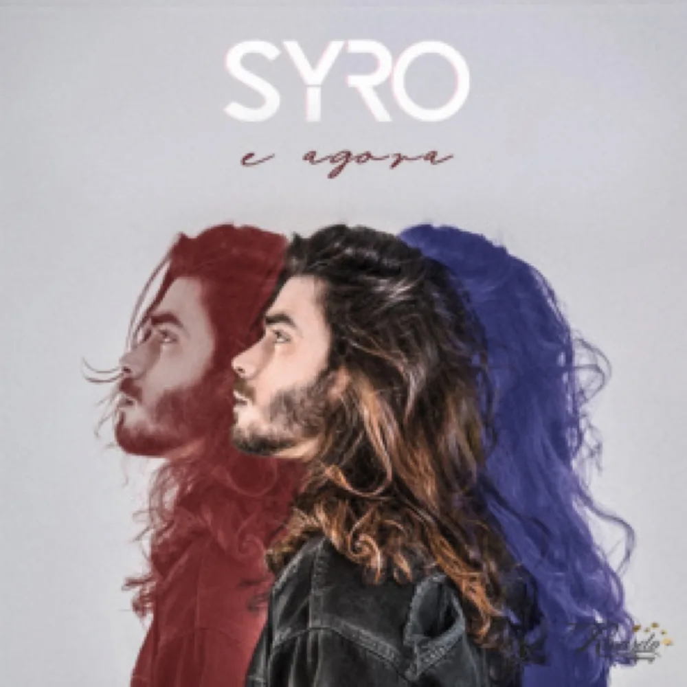 Syro
