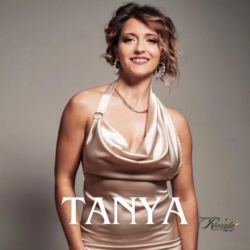 Tanya