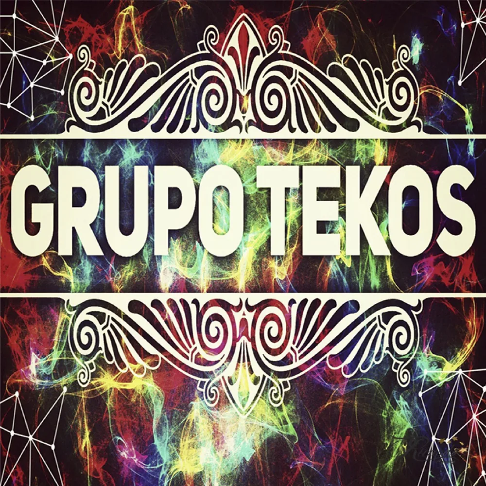 Tekos