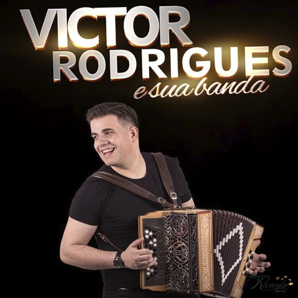 Victor Rodrigues