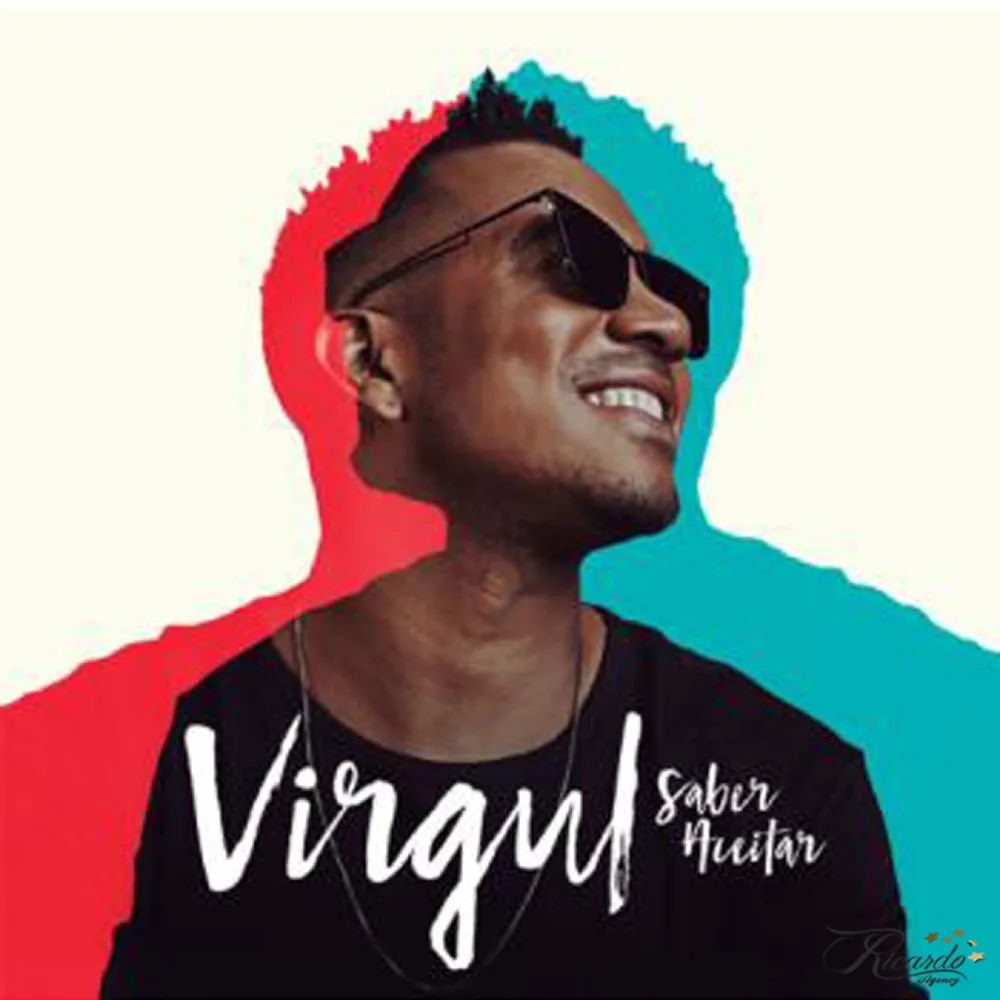 Virgul