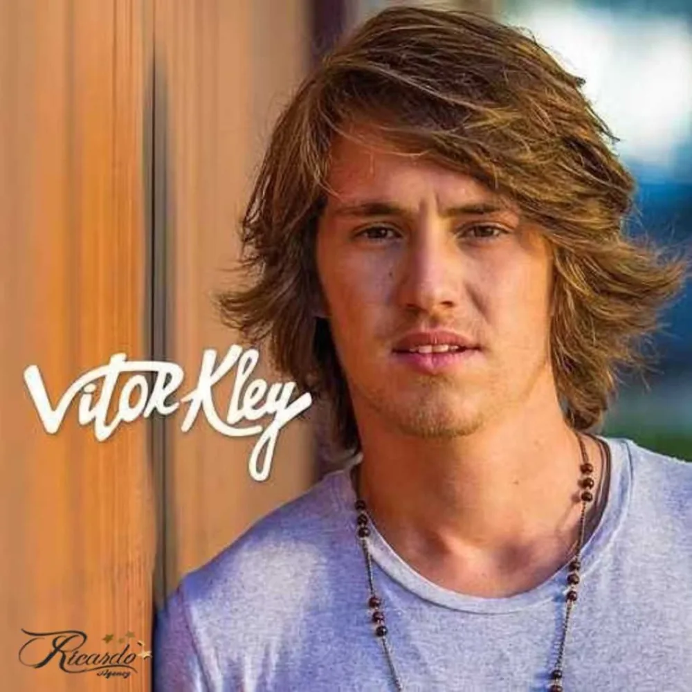 Vitor-Kley