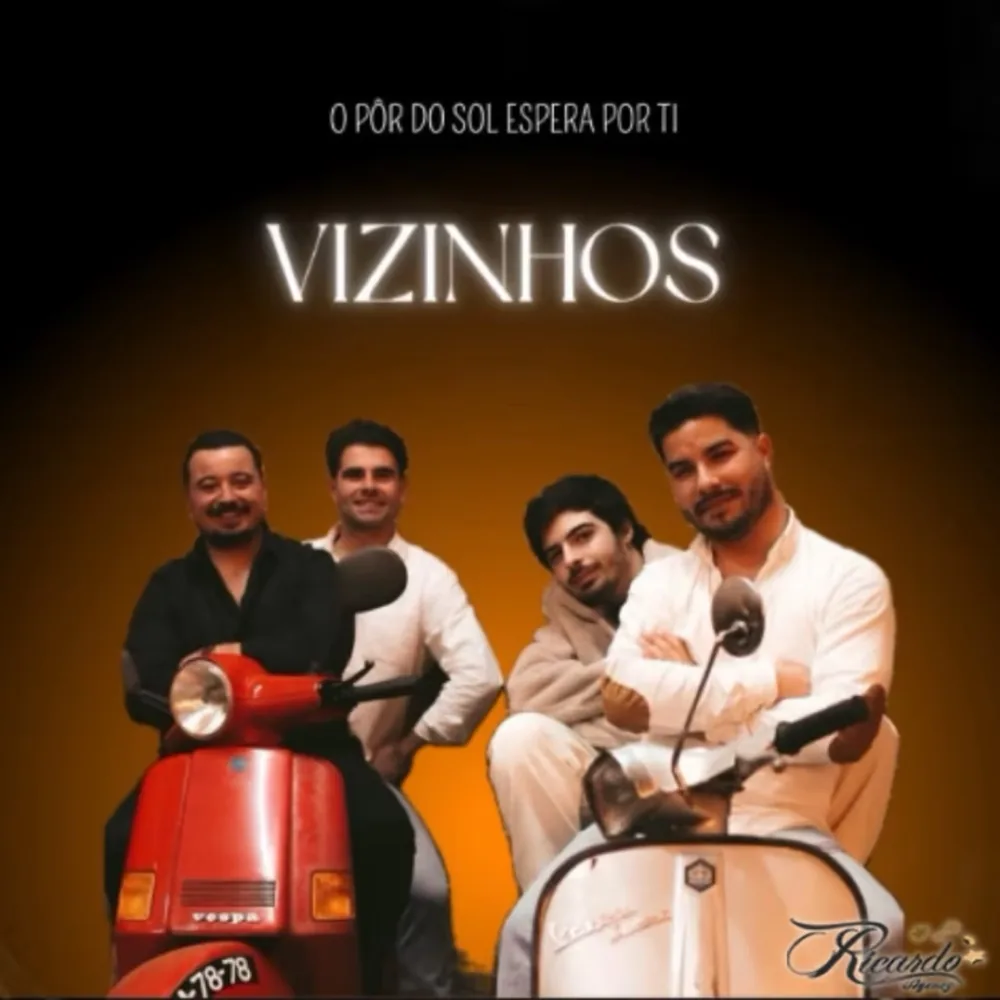 Vizinhos