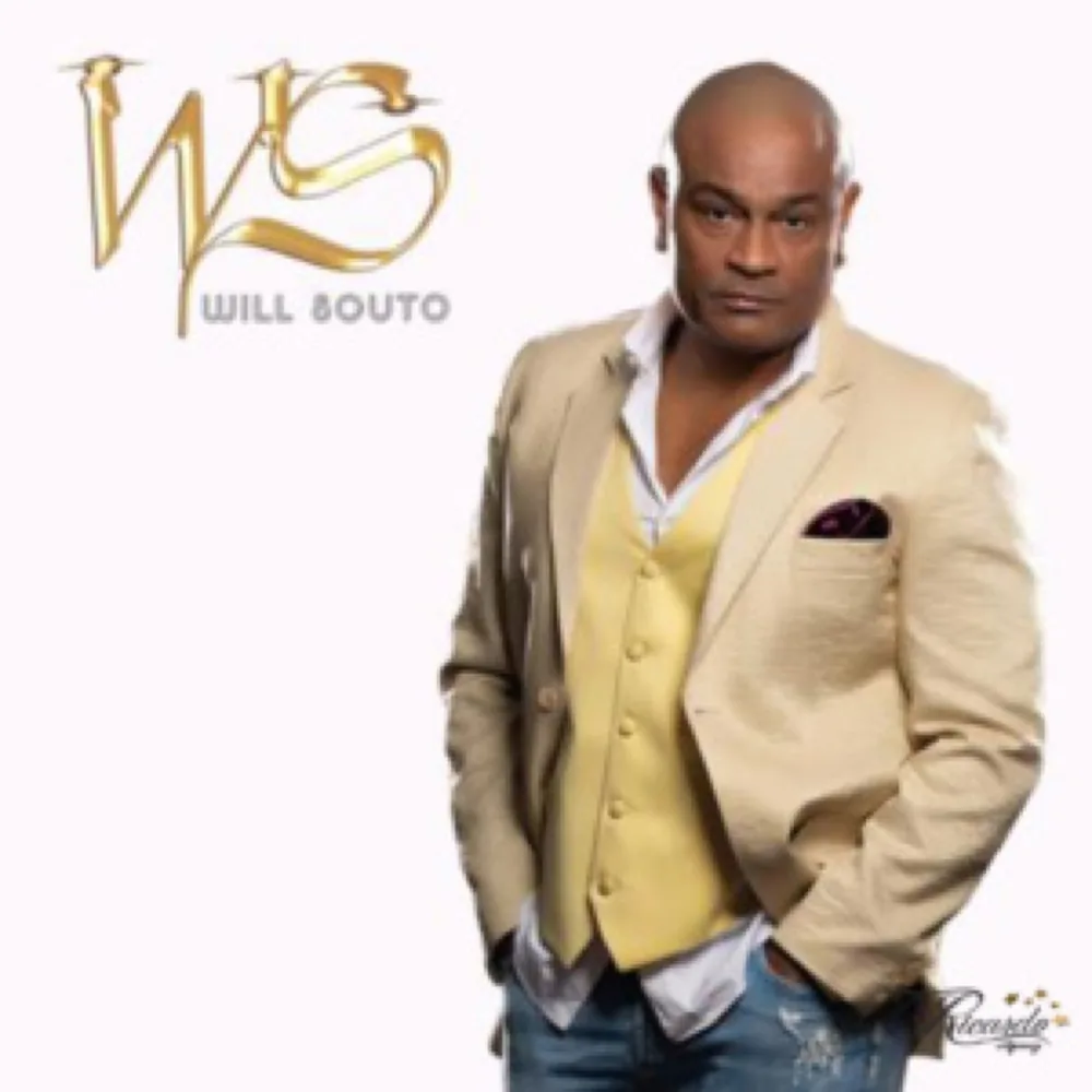 Will Souto