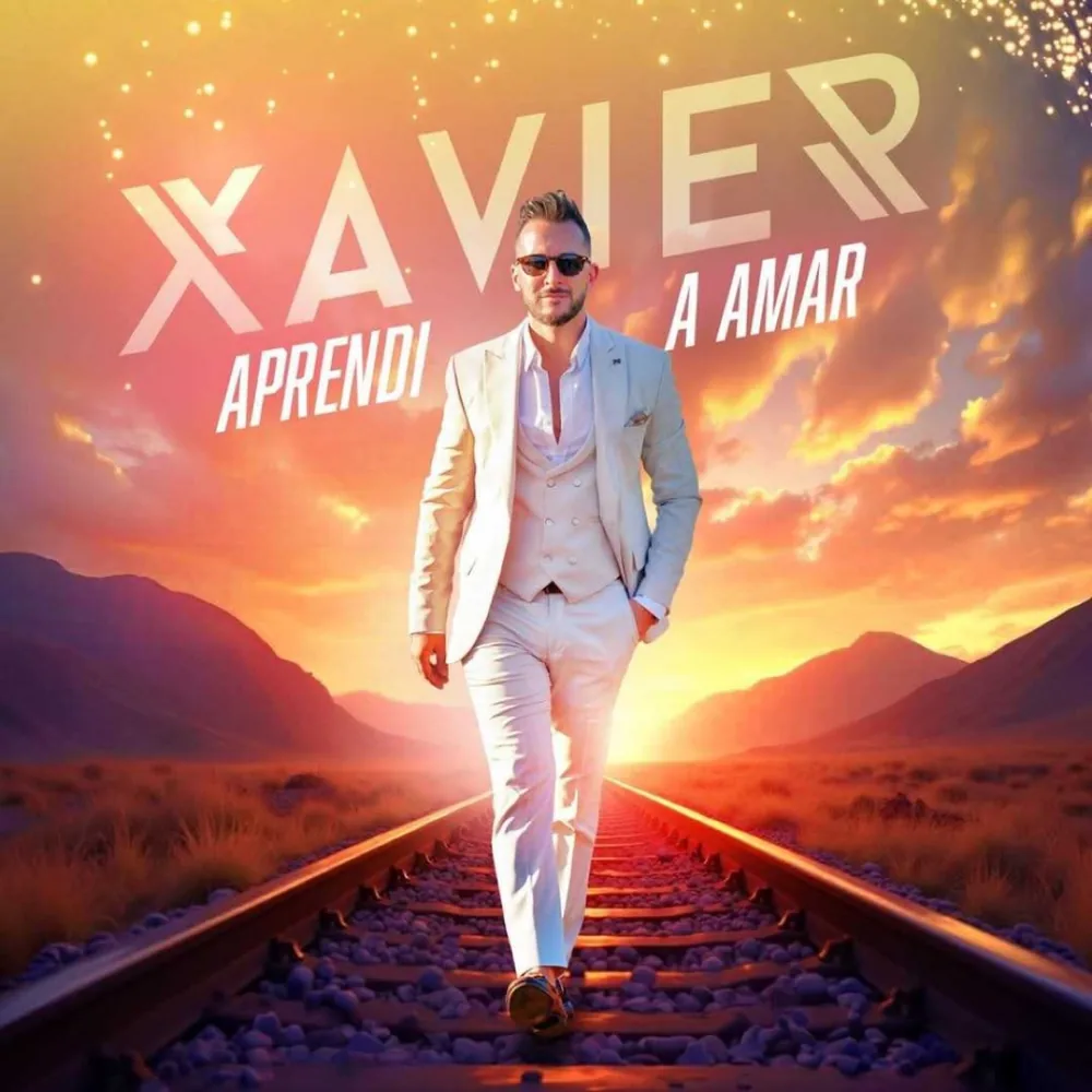 Xavier