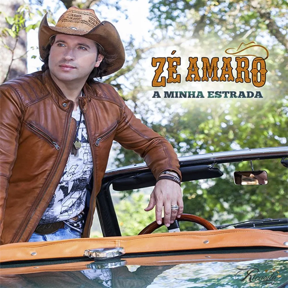 Zé Amaro