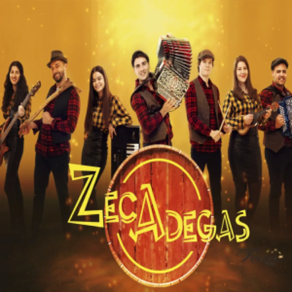 ZecAdegas