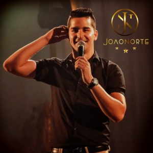 João Norte - Ricardo Agency